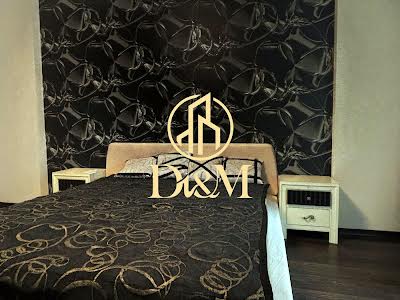 квартира за адресою Андрія Верхогляда вул. (Михайла Драгомирова), 14