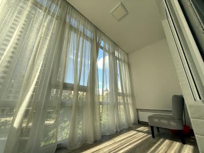 квартира по адресу Сапёрное Поле ул., 3