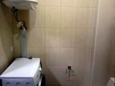 квартира за адресою Чубинського вул., 8-В