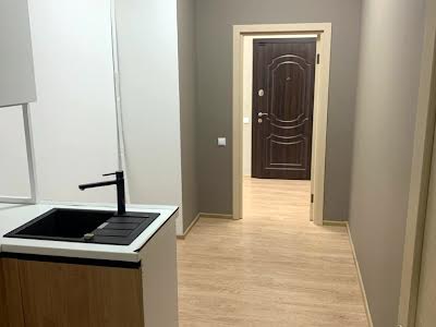 комерційна за адресою Глибочицька вул., 40
