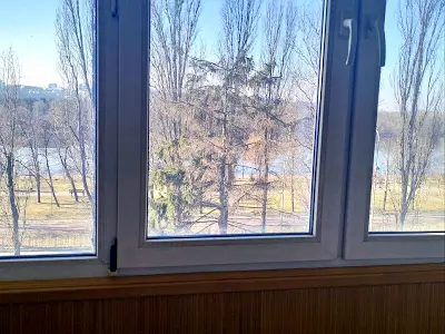 квартира за адресою Русанівська набережна вул., 8