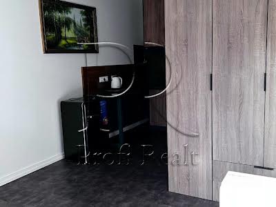 квартира за адресою Бровари, Героїв Крут вул., 8