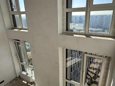квартира по адресу Заречная ул., 4