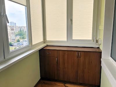 квартира за адресою Братства Тарасівців вул. (Декабристів), 8