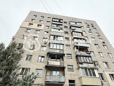 квартира по адресу Кирилловская ул. (Фрунзе), 99/1