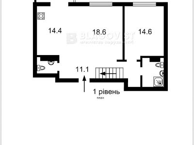 квартира за адресою Андрія Аболмасова вул. (Панельна), 7