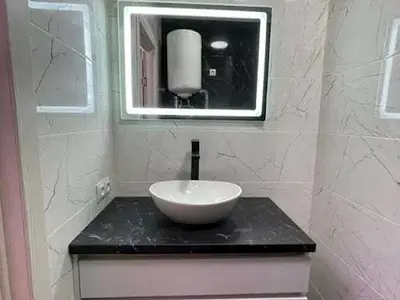 квартира за адресою Борткевича вул., 7