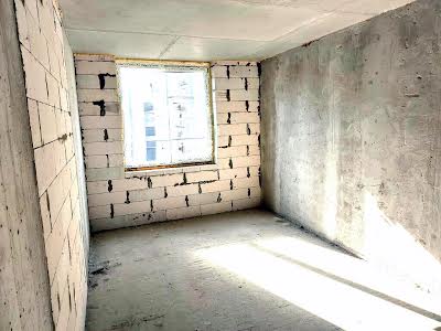 квартира по адресу Лысогорский пер., 5
