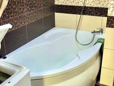 квартира по адресу Дегтяревская ул., 25а к1