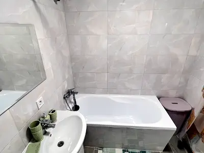 квартира за адресою Стеценка вул., 75-Л