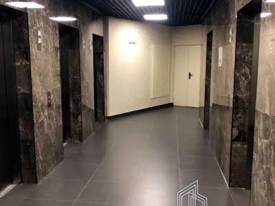 квартира за адресою Київ, Берестейський просп. (Перемоги), 11 к1