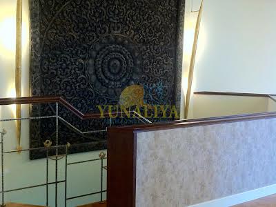 квартира за адресою Велика Житомирська вул., 20