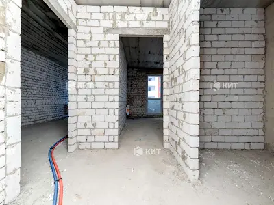 квартира по адресу Героев Харькова просп. (Московский), 270а