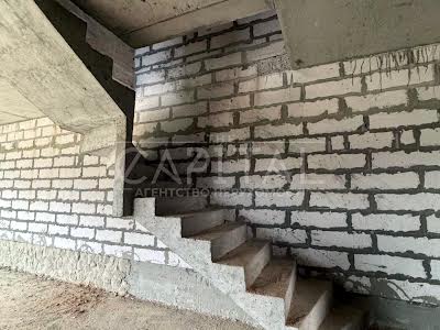 будинок за адресою Богдана Хмельницького вул.