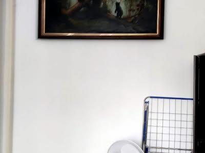 кімната за адресою Путивльська вул., 60