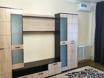 квартира по адресу Академіка Ромоданова ул. (Пугачова), 11/15