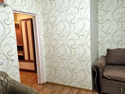 квартира за адресою Василя Касіяна вул., 10-А