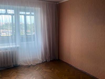 квартира по адресу Киевский Шлях ул., 41