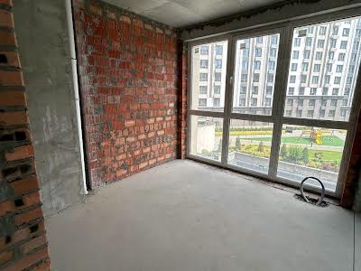 квартира по адресу Фортечный тупик (Тверской), 7-Б