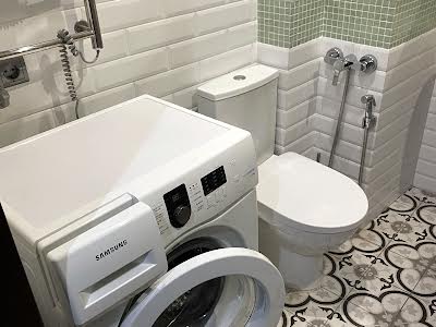 квартира по адресу Глубочицкая ул., 13-7
