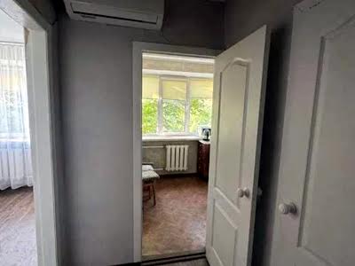 квартира по адресу Нижнеюрковская ул., 4