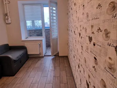 квартира за адресою смт. Гостомель, Вереснева вул., 22