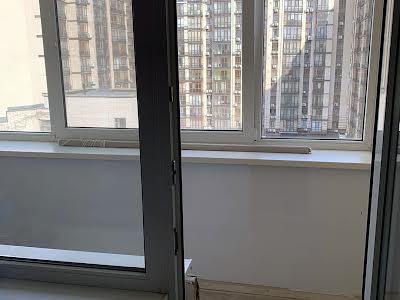 квартира по адресу Александра Поля просп. (Кірова), 25