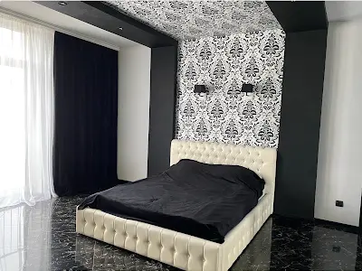 квартира по адресу Регенераторная ул., 4