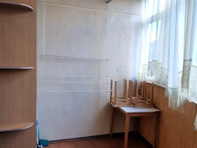 квартира по адресу Дмитриевская ул., 69