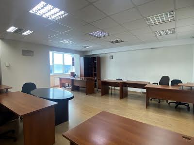 комерційна за адресою Обсерваторний пров., 2/6