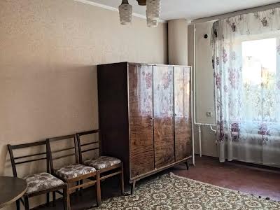 будинок за адресою Ст Вишеньки, 69