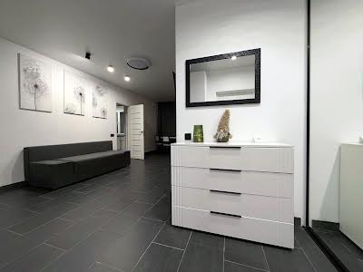 квартира за адресою Проспект Оболонський, 6А