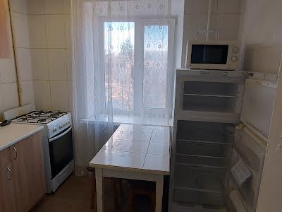 квартира по адресу Нивская ул., 3/5