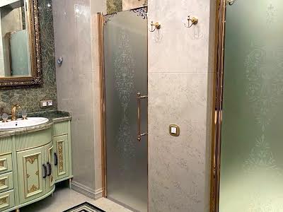 квартира за адресою Мазипи, 11б