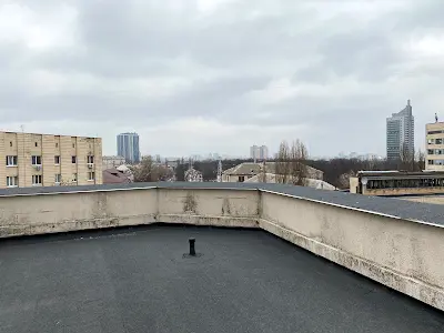 квартира по адресу Кривоноса Максима ул., 15