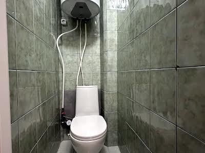 квартира за адресою Воскресенський просп. (Перова), 10