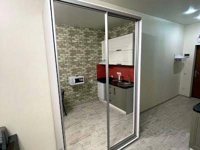 квартира за адресою Нетіченська наб., 15