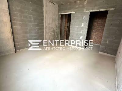 квартира за адресою Столичне шосе, 5