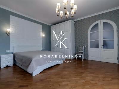 будинок за адресою с. Ходосівка, Миколи Островського вул.