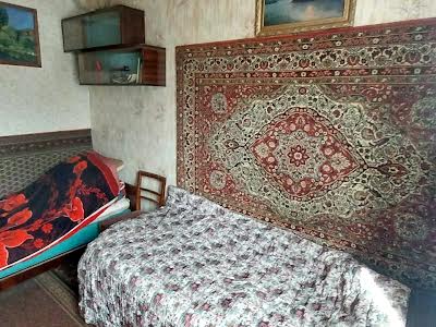 дом по адресу с. Леточки, Набережна, 3