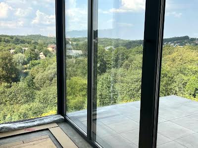 будинок за адресою Парникова вул., 5