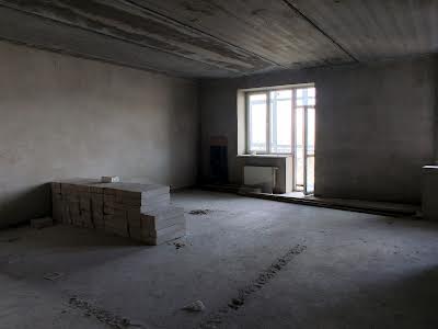 квартира по адресу Нагорная ул., 15