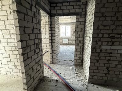 квартира по адресу Героев Харькова просп. (Московский), 270б