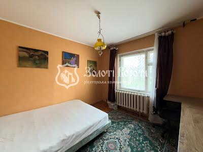 квартира по адресу Приозёрная ул., 10г