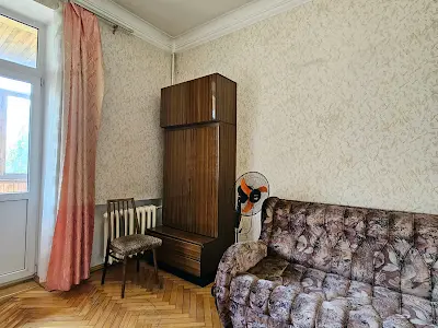 квартира за адресою Будівельників вул., 32/2