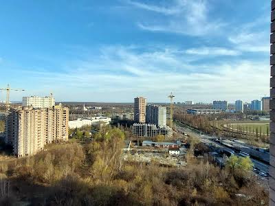квартира по адресу Самойло Кошки ул. (Маршала Конєва), 5-А