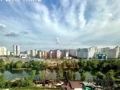 квартира по адресу Срибнокильская ул., 8
