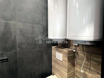 квартира за адресою ярославская, 25а