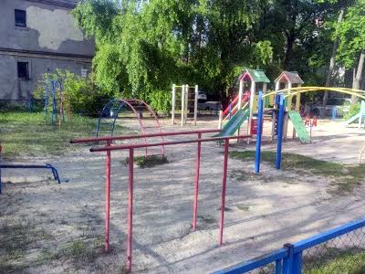 квартира за адресою Петропавлівська вул., 40