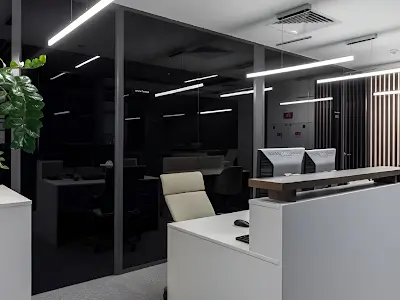 комерційна за адресою Ярославська вул., 58